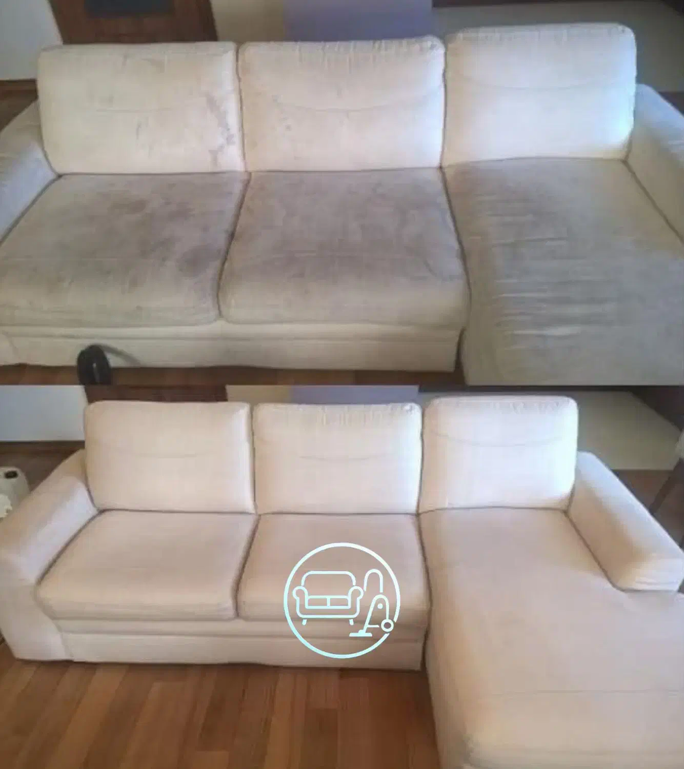 مبلشویی سهمان (VIP) با خیال راحت ، مبل شویی|خدمات نظافت|تبریز, |دیوار