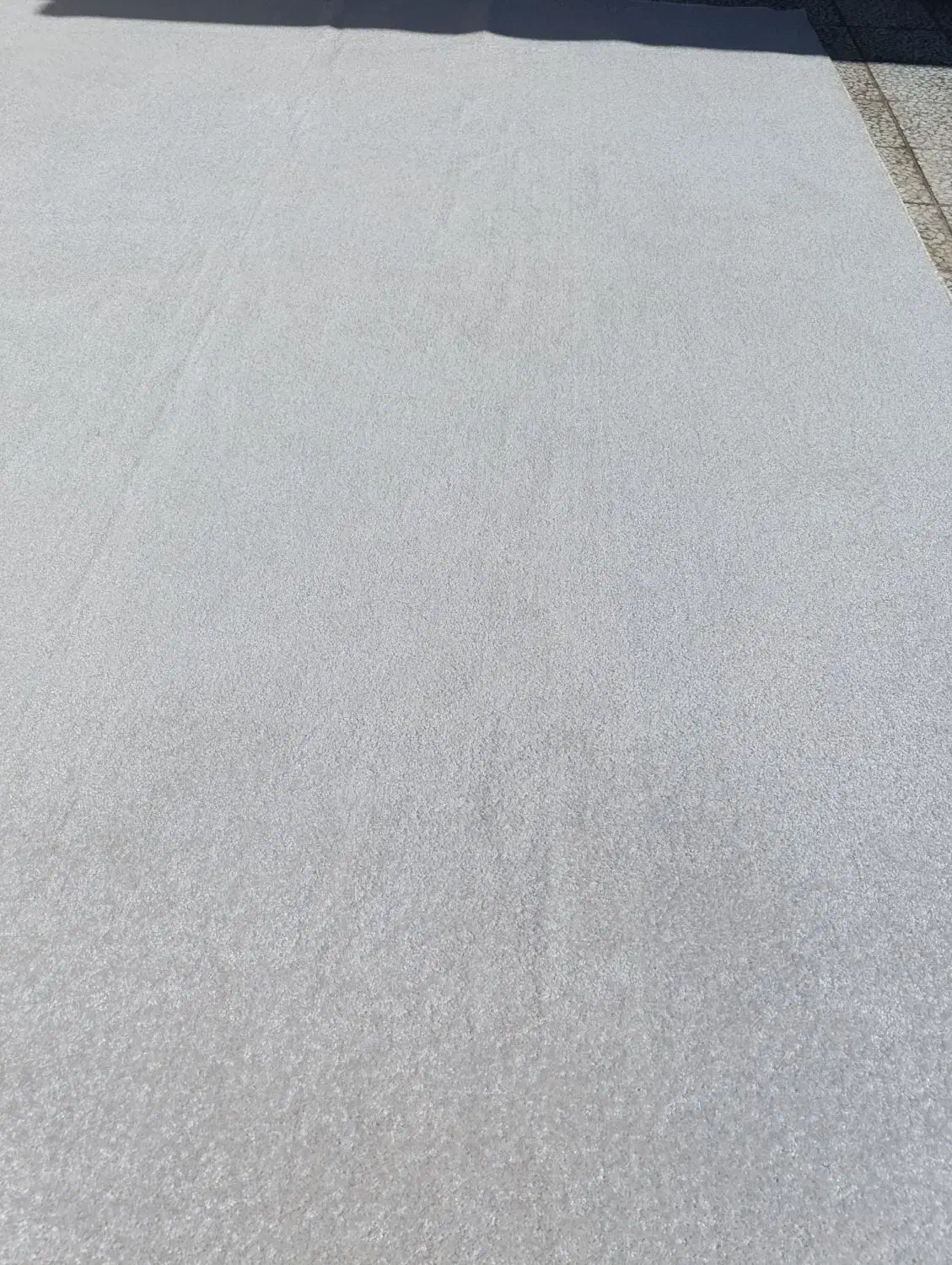 موکت نو ،مهران|موکت|ایلام, |دیوار