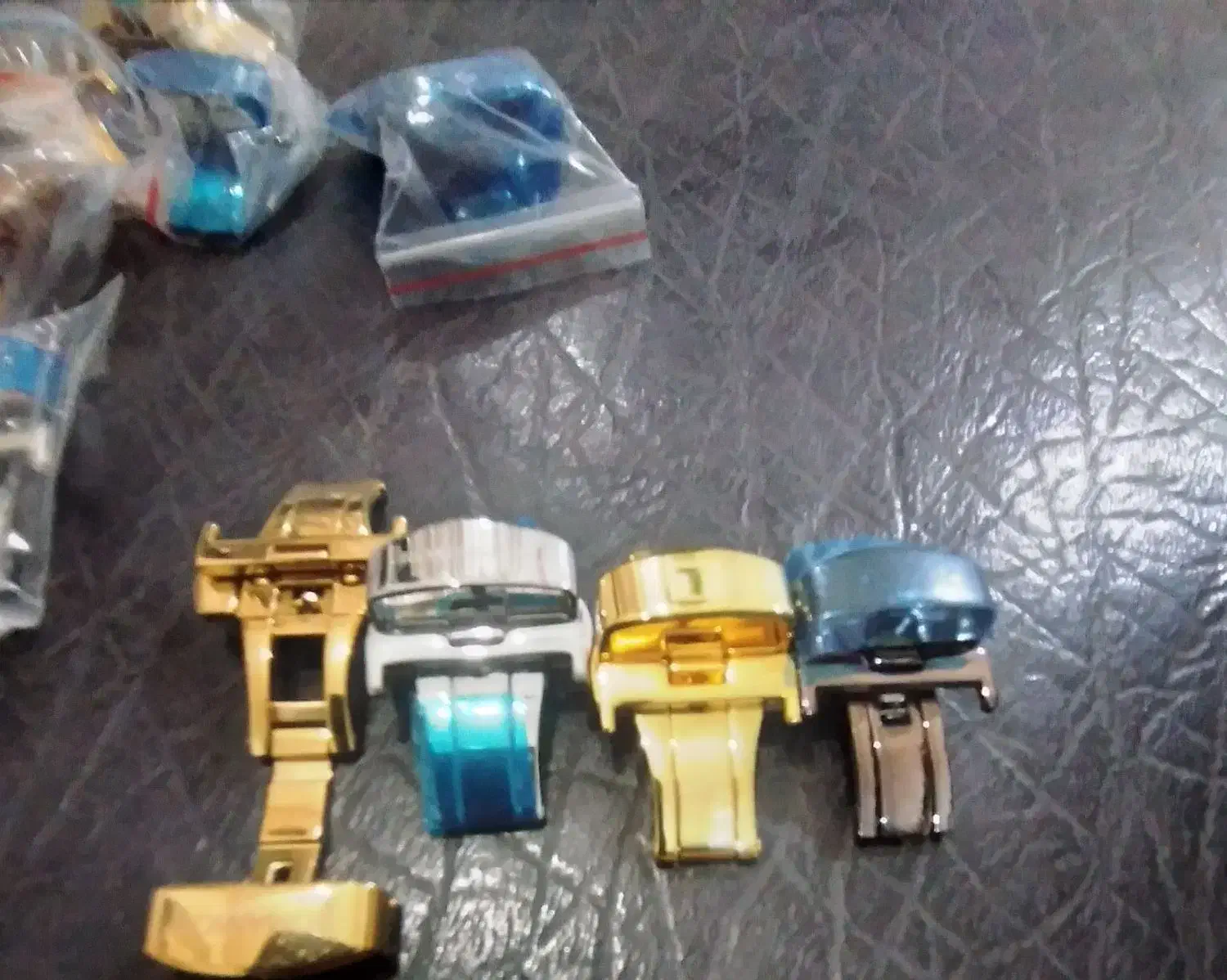 قفل پروانه ای اصلی|ساعت|زرنه, |دیوار