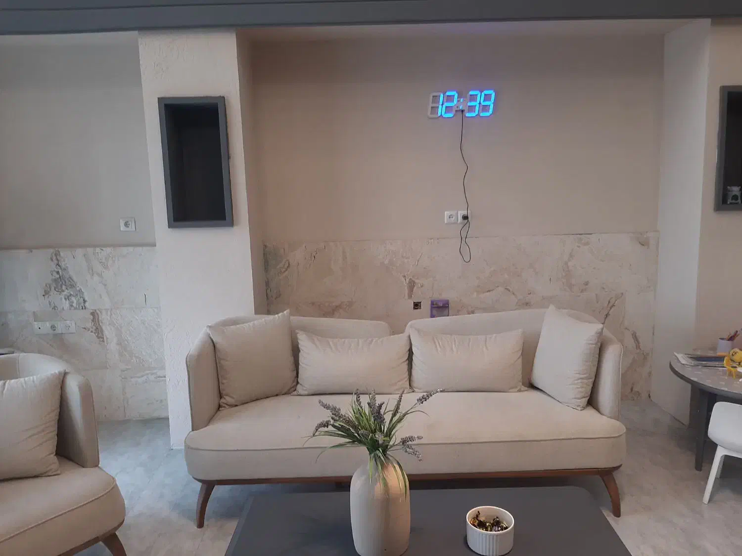 فروش سالن تجاری ۲۳۴ متری VIP و سوپرلوکس، ساریکنار|فروش دفتر صنعتی، کشاورزی، تجاری|ساری, |دیوار