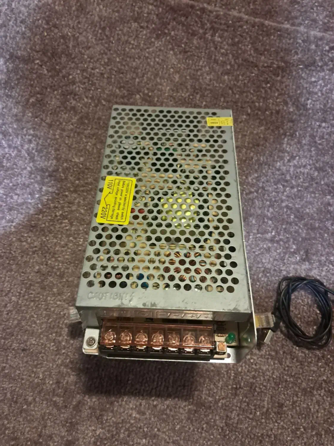 دوربین مدار بسته|دوربین مداربسته|کیش, |دیوار