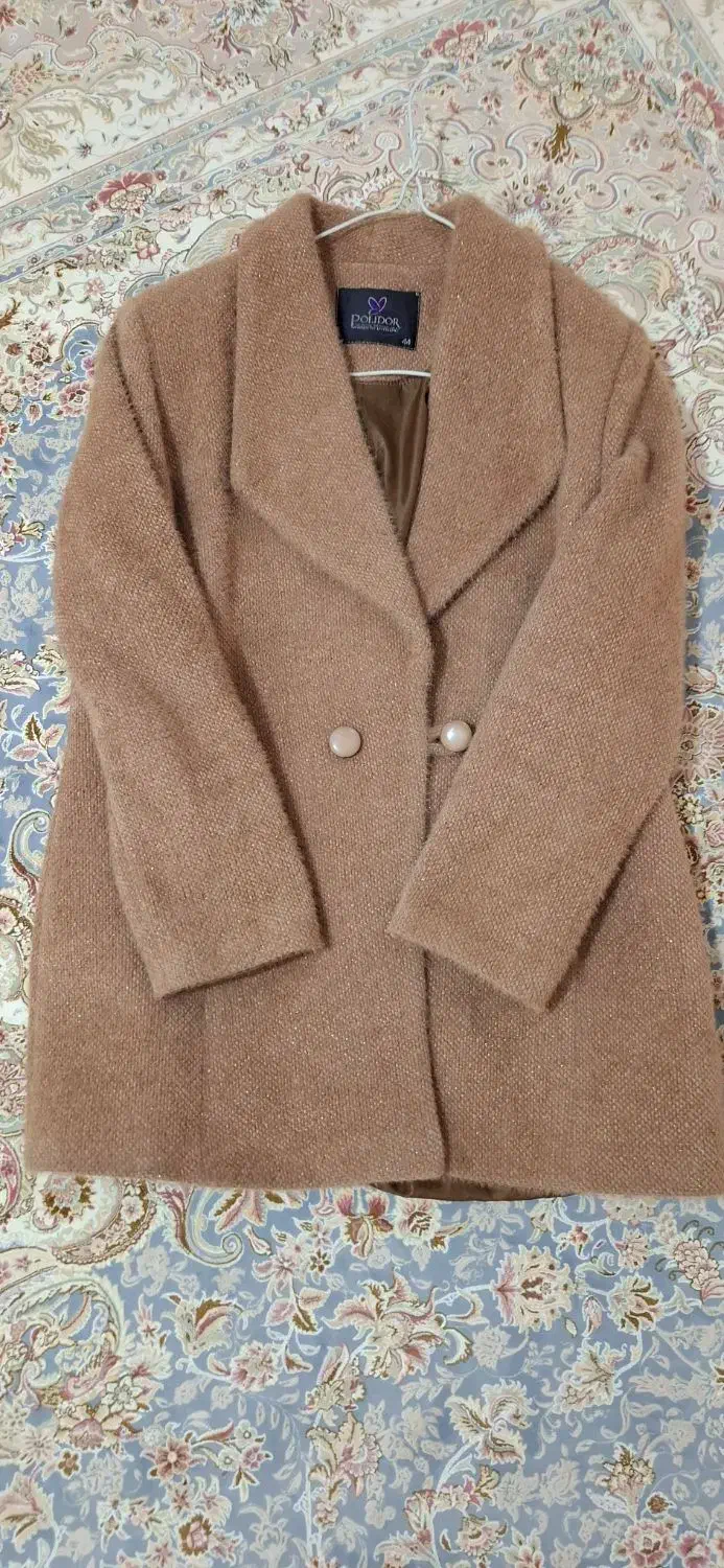 کت سایز ۴۴|لباس|اشتهارد, |دیوار