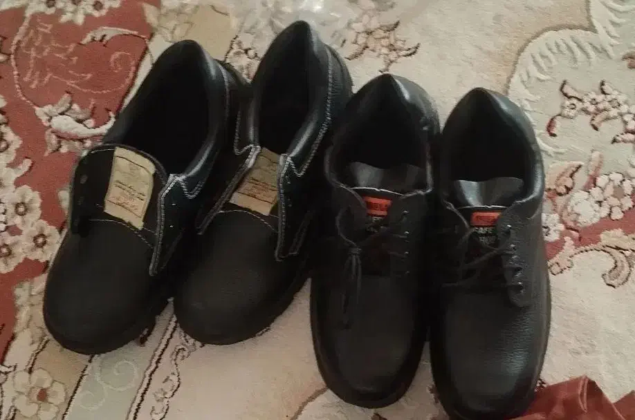 لباس و کفش کار|لباس|شیراز, شهرک گلستان|دیوار