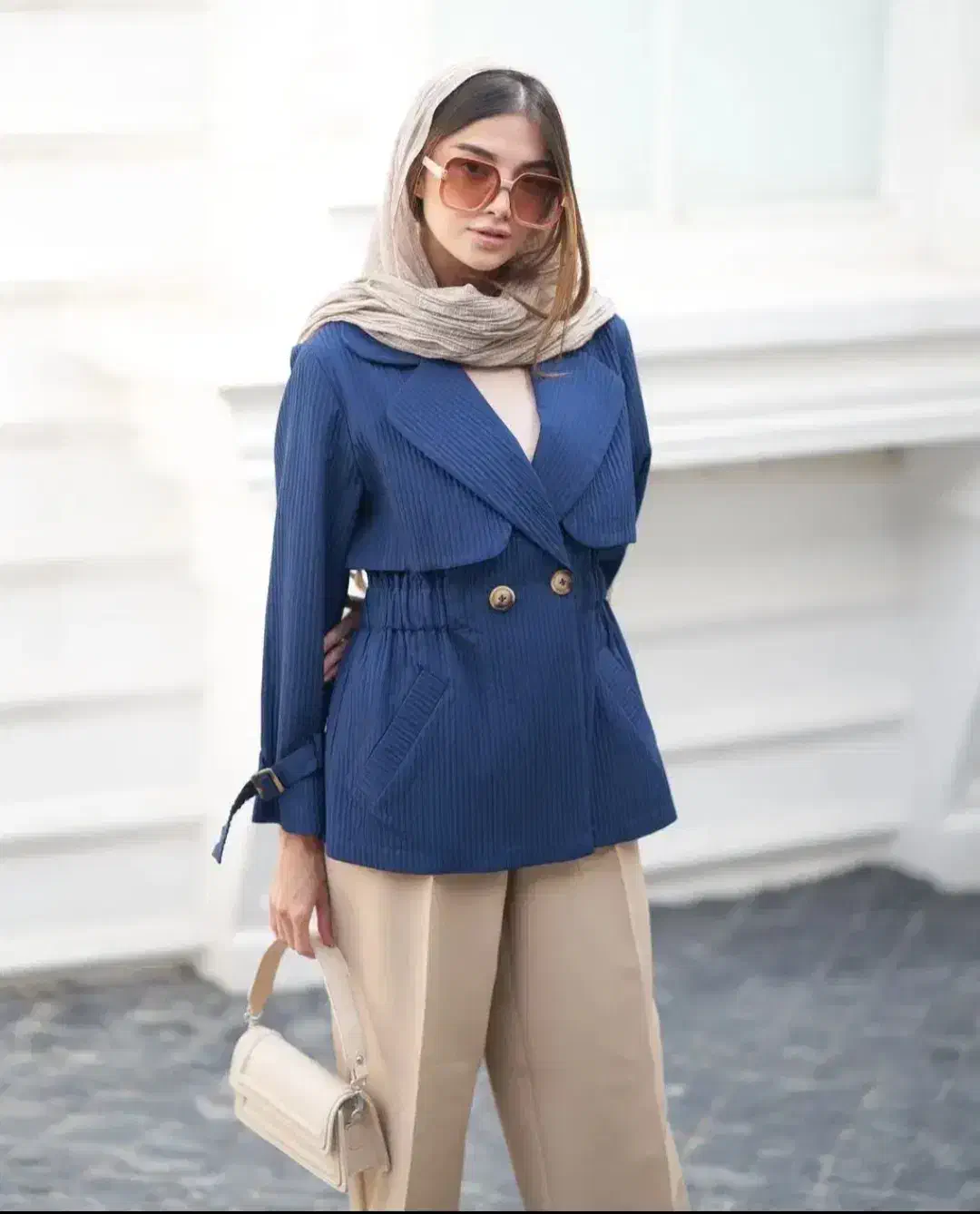 چرخکار داخل کارگاه، بیرونبر تمیز دوز|استخدام صنعتی، فنی، مهندسی|بروجرد, |دیوار