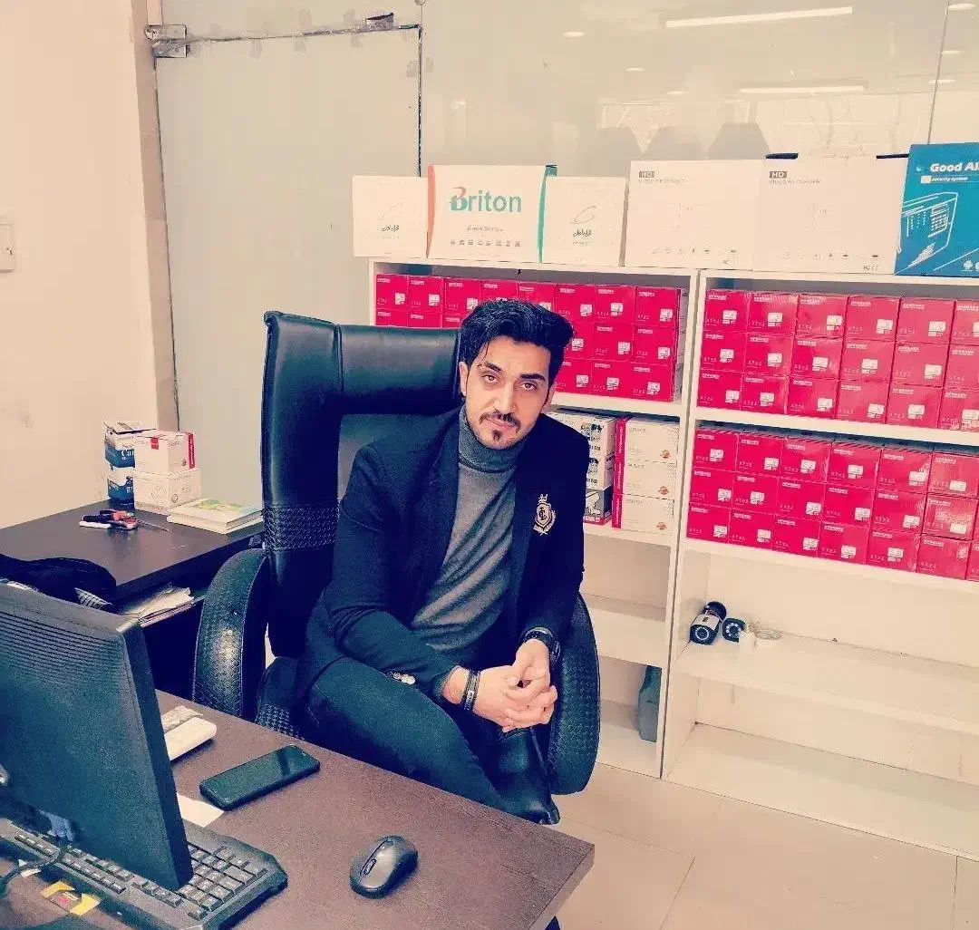 تعمیرات انواع برند های یخچال فریزر و ایستاده|خدمات پیشه و مهارت|مشهد, دانشجو|دیوار