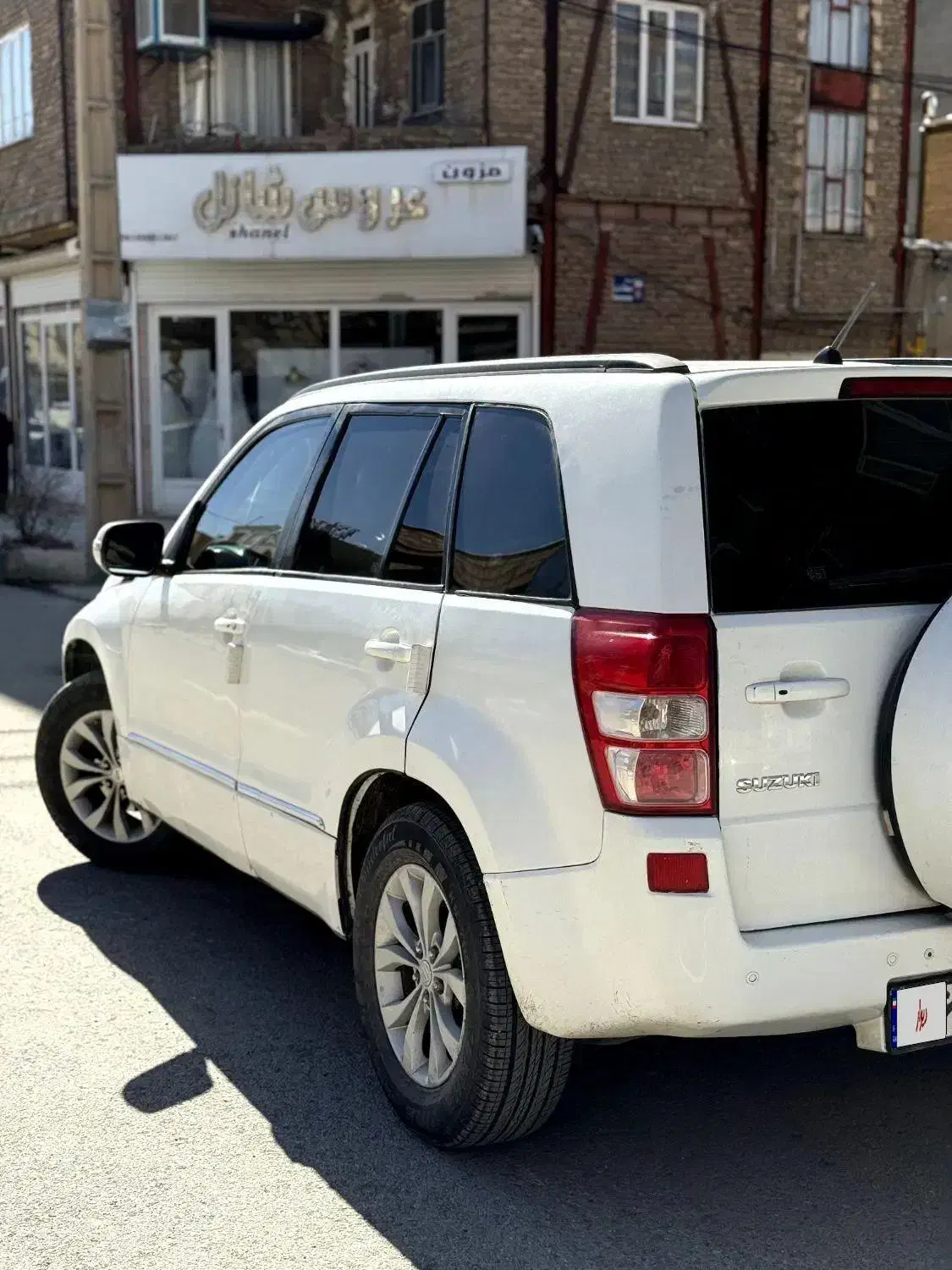 فروش نقدی|خودرو سواری و وانت|مریوان, |دیوار