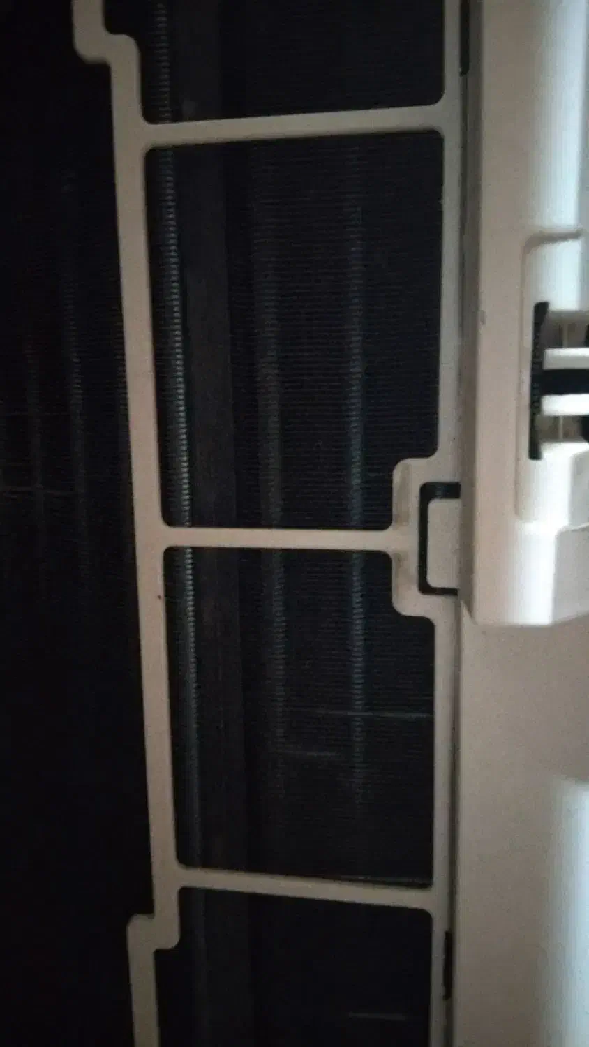 نصب و تعمیر اسپیلت با نازلترین قیمت ها|خدمات پیشه و مهارت|گنبد کاووس, |دیوار