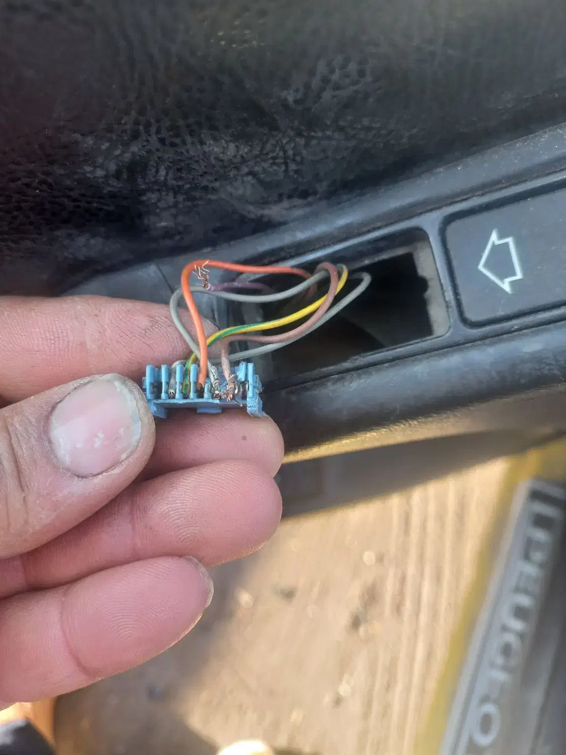 تعمیرات سیار خودرو|خدمات موتور و ماشین|کرمانشاه, |دیوار