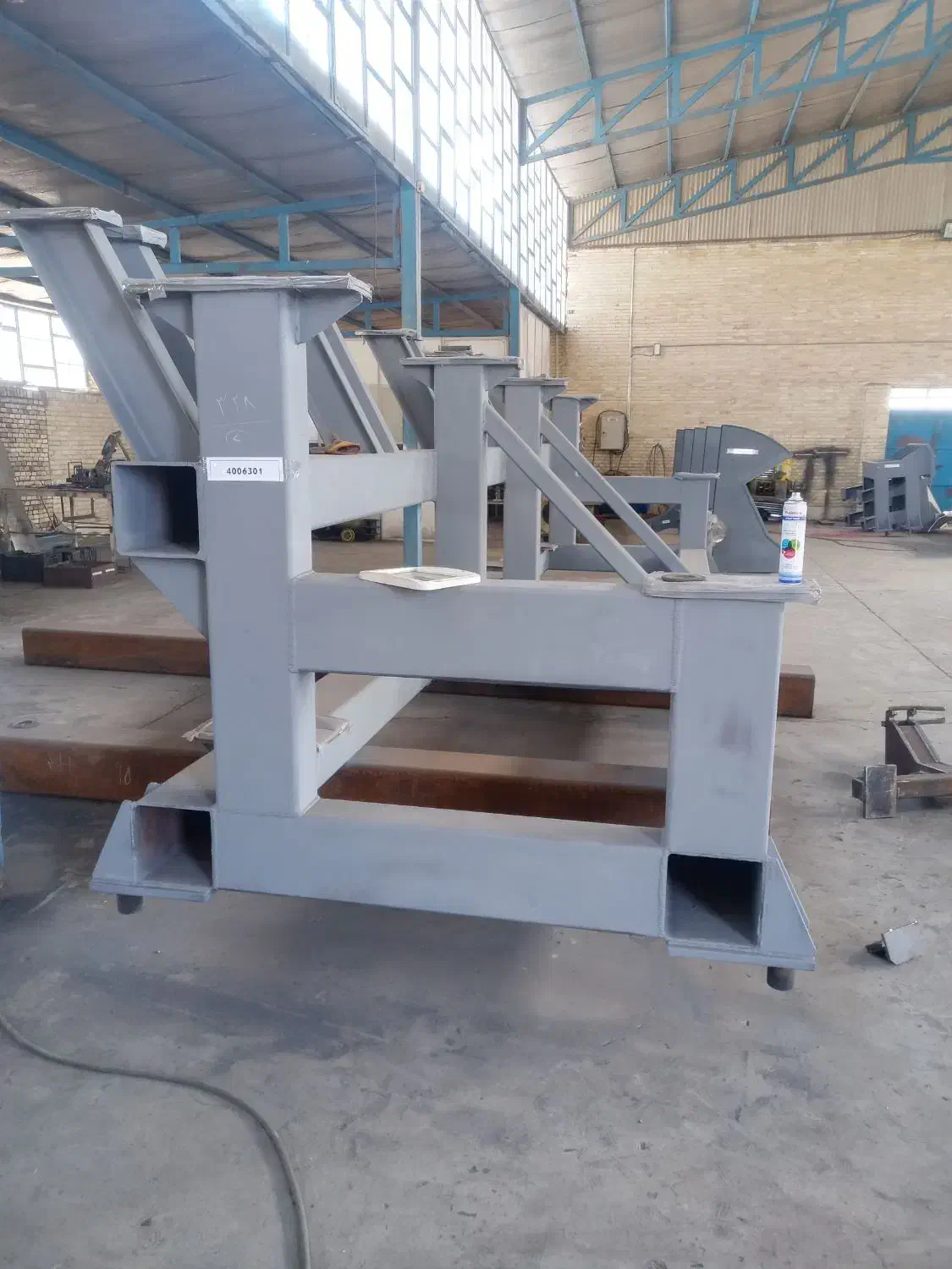 آهنگری و جوشکاری. هو الرزاق|خدمات پیشه و مهارت|یزد, |دیوار