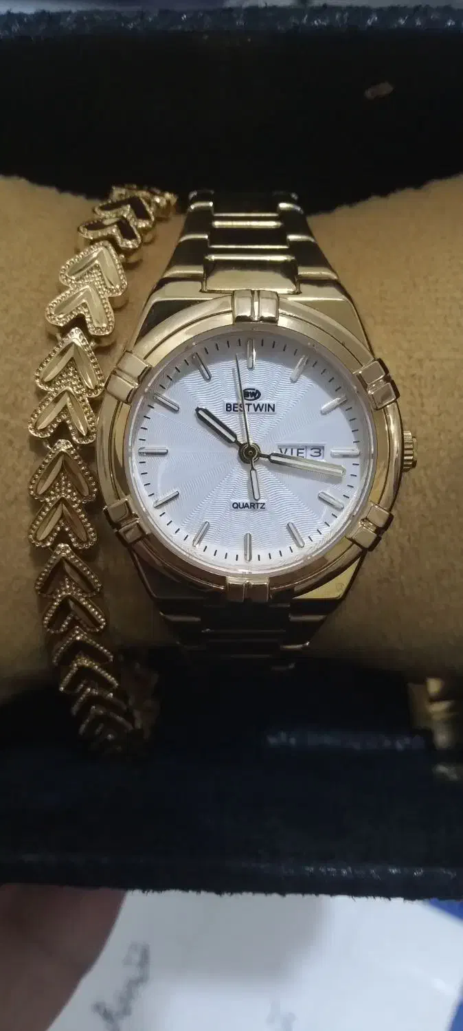 ساعت مچی و دیواری|ساعت|اهواز, شریعتی جنوبی|دیوار