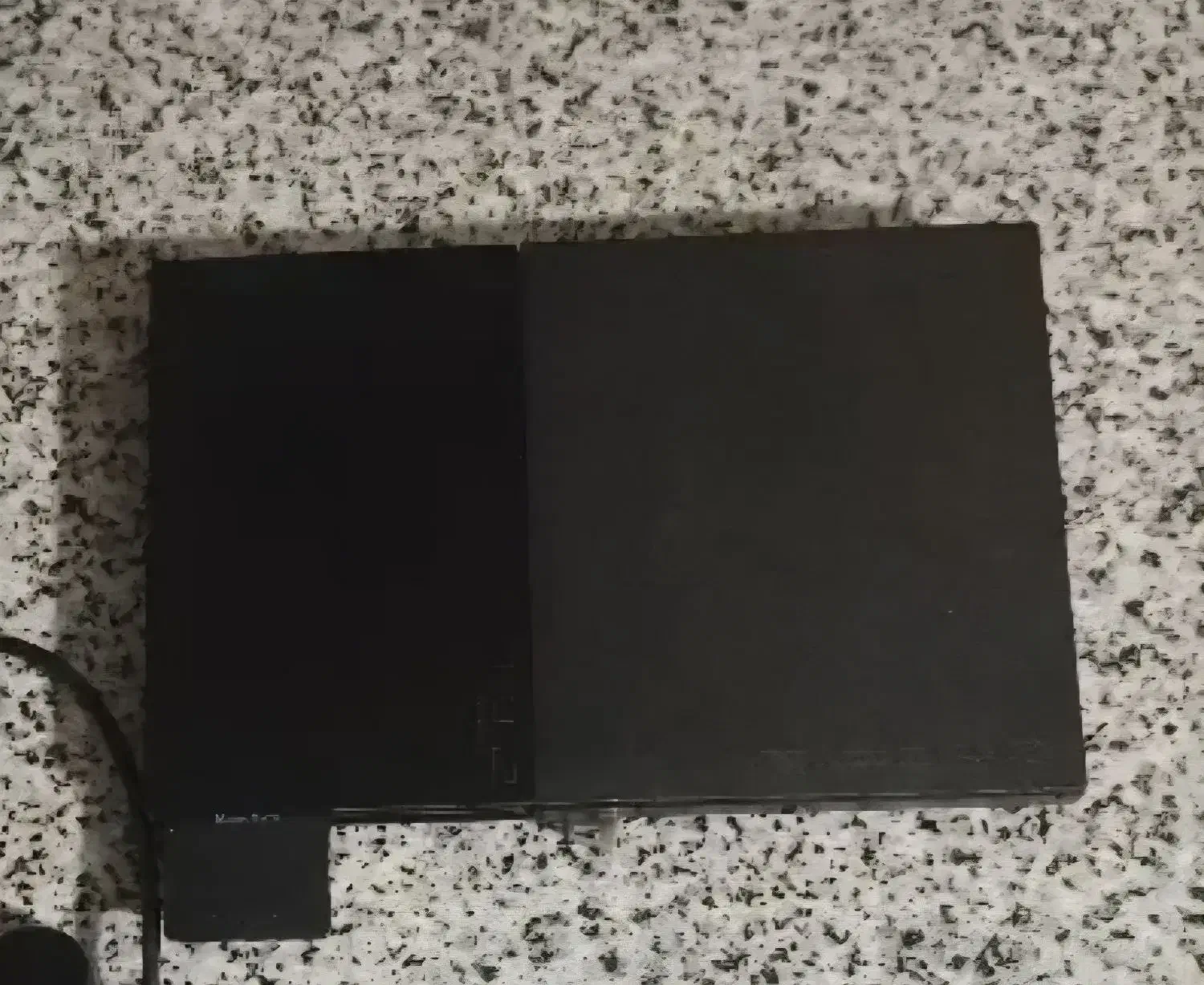 ps2 فلش خور|کنسول، بازی ویدئویی و آنلاین|دهدشت, |دیوار