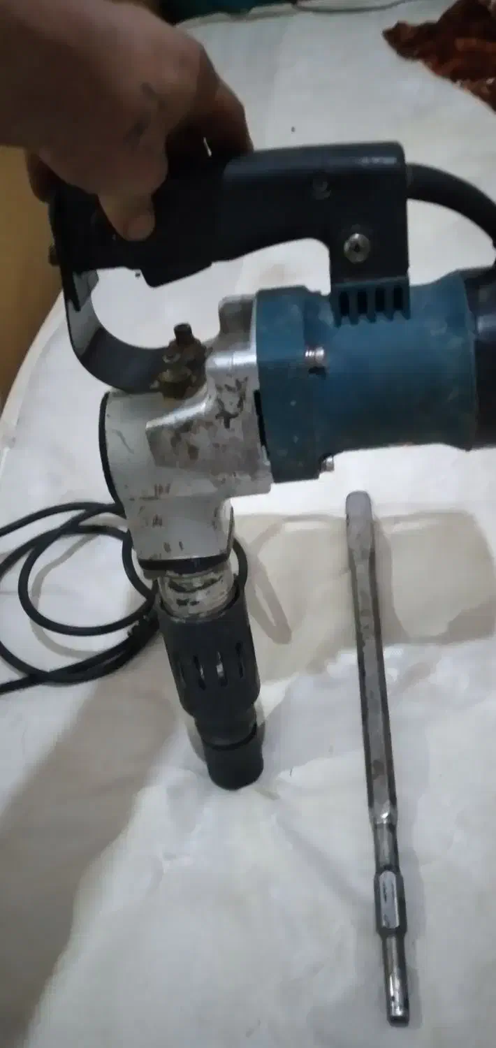 دیژبوردستی|ابزارآلات|اردبیل, |دیوار