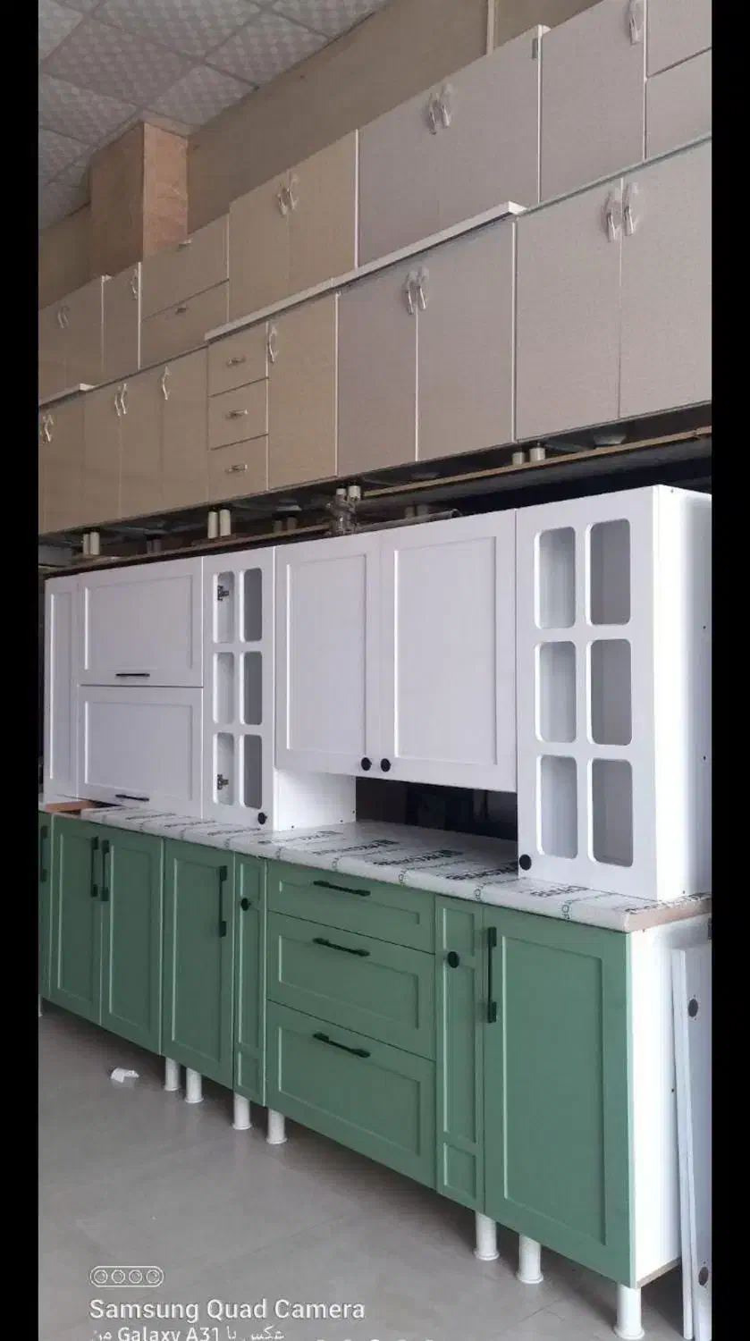 کابینت صدری 43264828164431648484|مصالح و تجهیزات ساختمان|رامسر, |دیوار