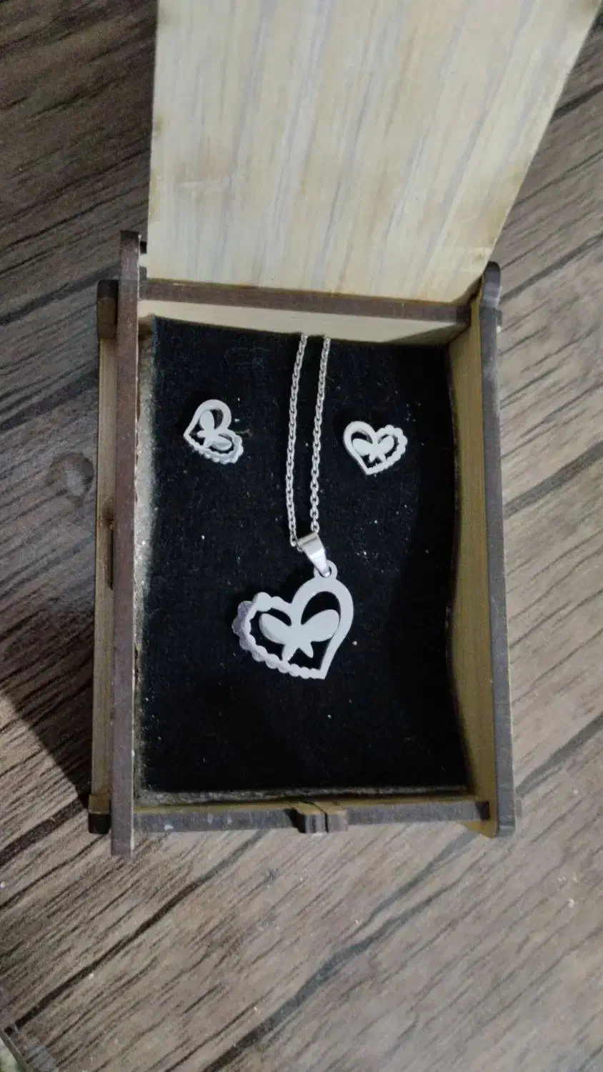 بدلیجات|زیورآلات و اکسسوری|ابهر, |دیوار