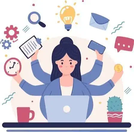 میخوای بیشتر پول در بیاری کار در منزل|استخدام آموزشی|مشهد, توس فردوسی|دیوار