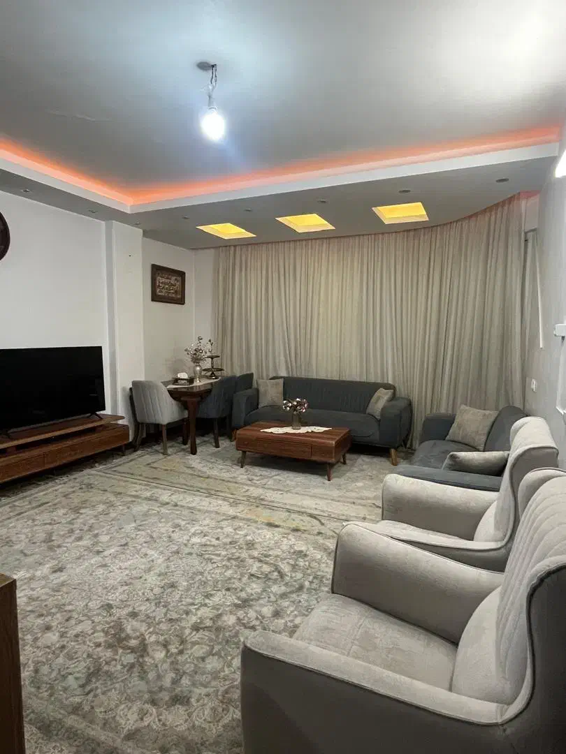 رهن و اجاره واحد شخصی ساز/۱۰۰ متر/بلوار زغال سنگ|اجارهٔ آپارتمان|کرمان, |دیوار