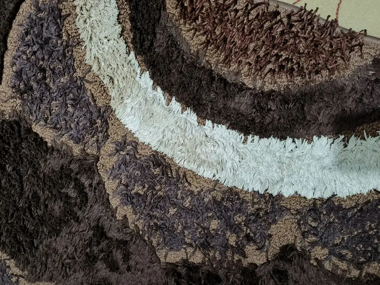 پادری|پادری|تهران, کوی بیمه|دیوار