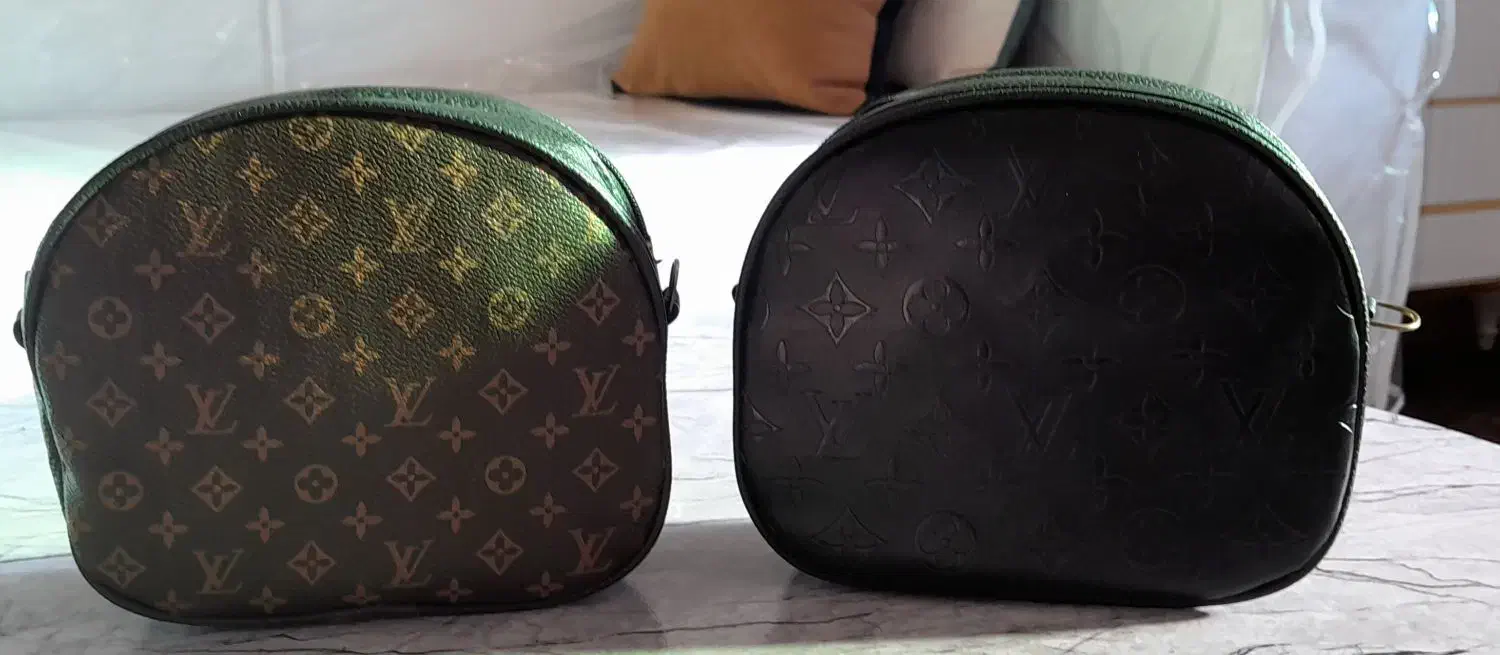 کیف فروش خانگی|لباس|اسلام‌‌آباد غرب, |دیوار