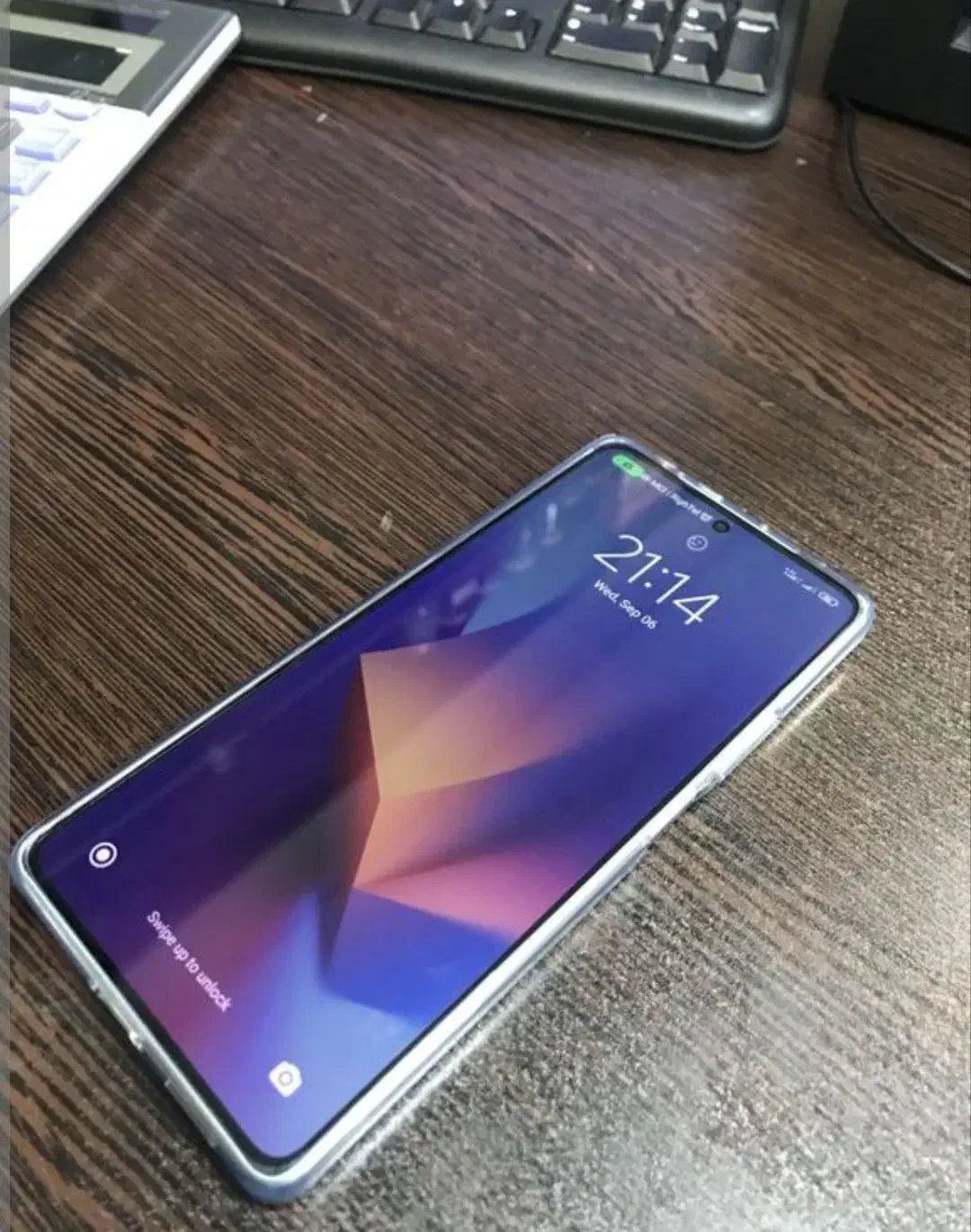 poco f5|موبایل|سردشت, |دیوار