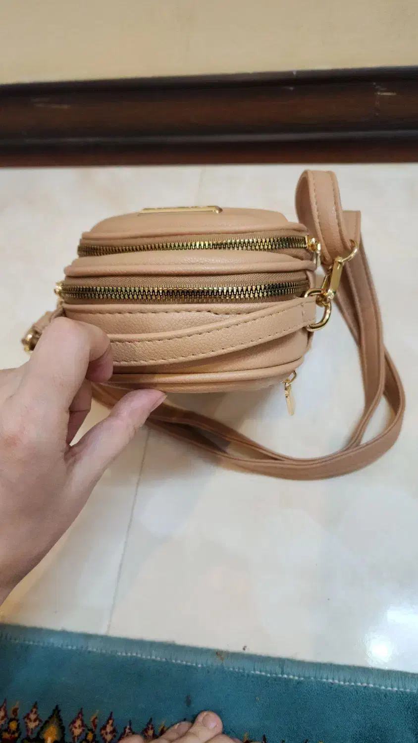 کیف زیبا|کیف، کفش، کمربند|اصفهان, گرکان|دیوار