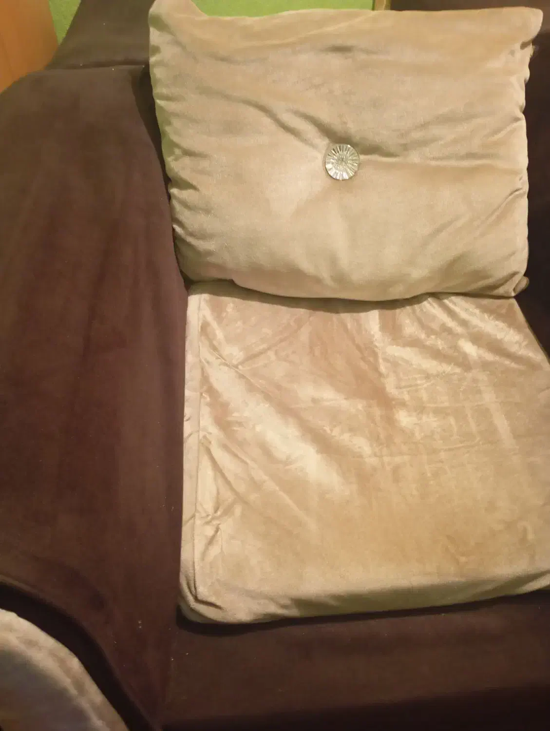 مبل|مبلمان خانگی و میز عسلی|سرخنکلاته, |دیوار