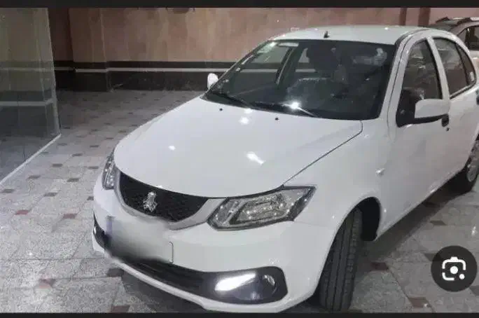 سایناS|خودرو سواری و وانت|همدان, |دیوار