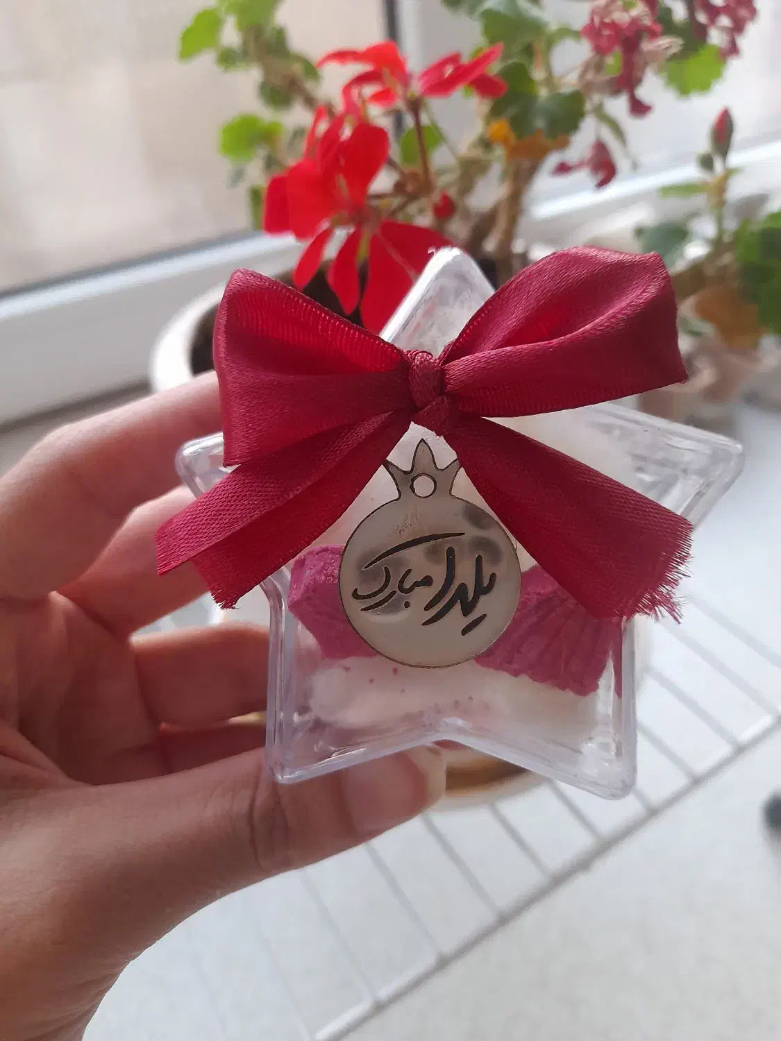 فروش انواع گیفت مناسبتی|صنایع دستی و سایر لوازم تزئینی|تهران, فردوسی|دیوار