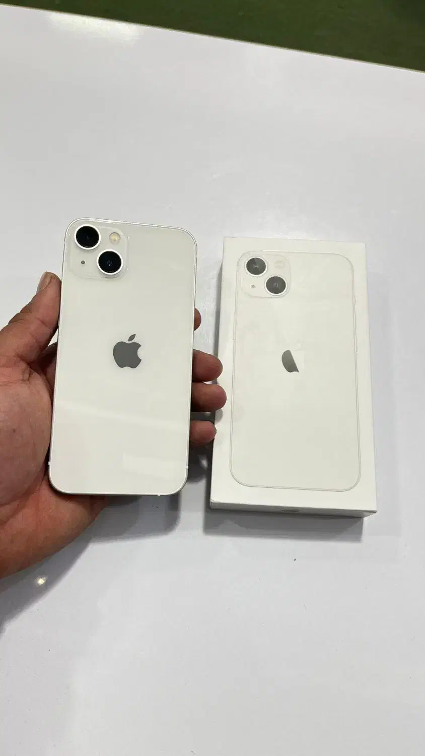 iphone13|موبایل|اهواز, امانیه|دیوار