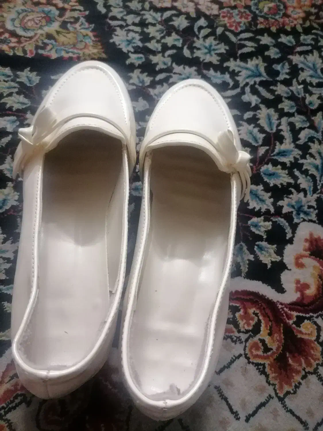 حراجی تاناکورا کارکرده درحدنو|حراج|شیراز, احمدی جنوبی|دیوار