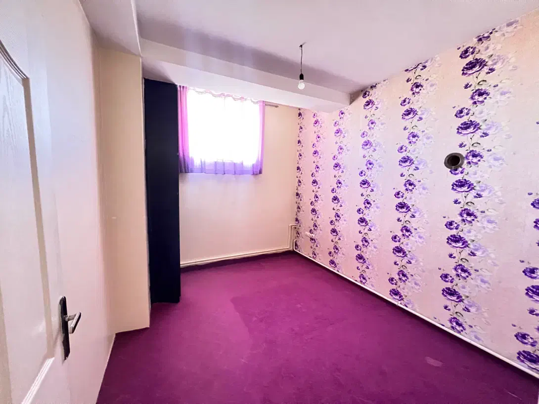 فروش یک باب اپارتمان مسکونی واقع در شهرک فاز3|فروش آپارتمان|اهر, |دیوار