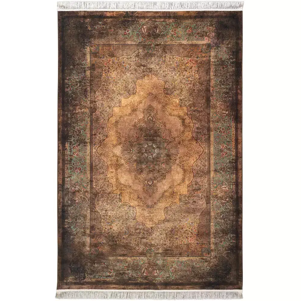 اقساط بدون کارمزد در شهرفرش|فرش|ملایر, |دیوار