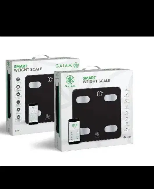 ترازوی هوشمند وزن کشی ۲۹۹۰هزار قیمت کارخانه|پزشکی|هشتگرد, شهرک ارم غربی|دیوار