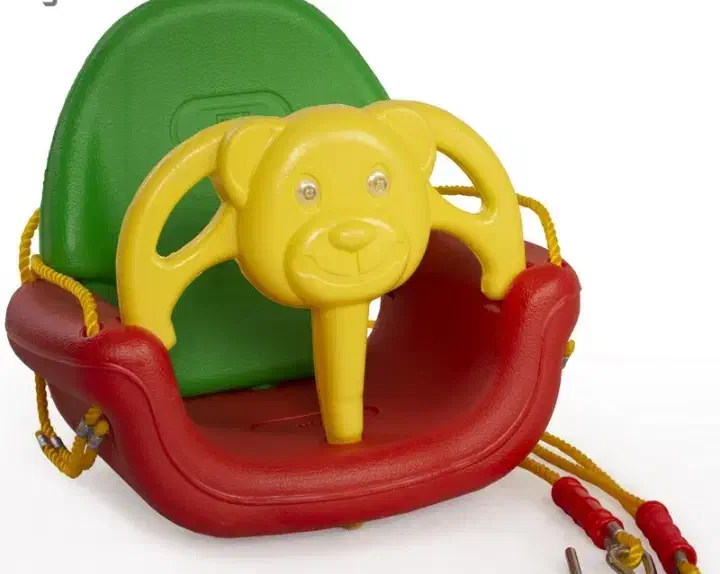 تاب کودک|اسباب و اثاث بچه|دره شهر, |دیوار