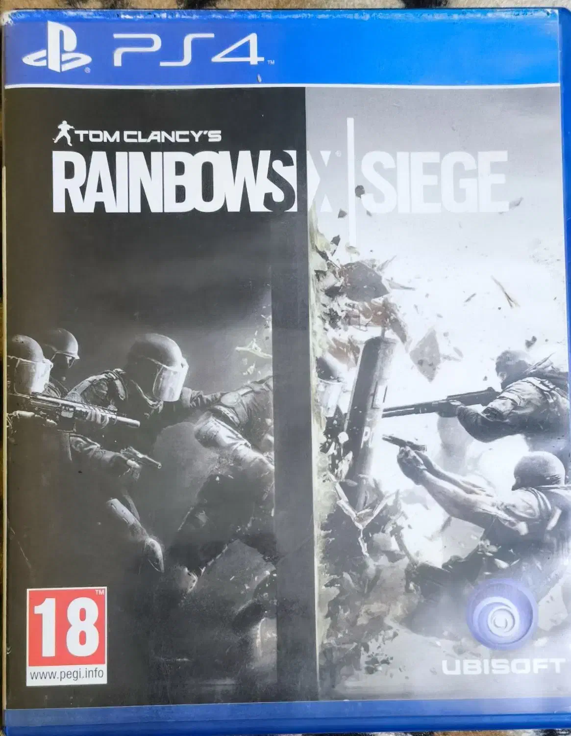 بازی کنسول|کنسول، بازی ویدئویی و آنلاین|گرگان, |دیوار