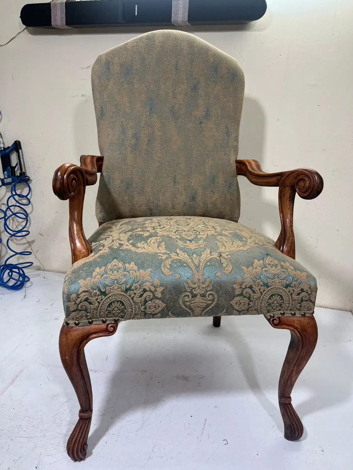 استخدام رویه کوب ماهر|استخدام صنعتی، فنی، مهندسی|تهران, اوقاف|دیوار