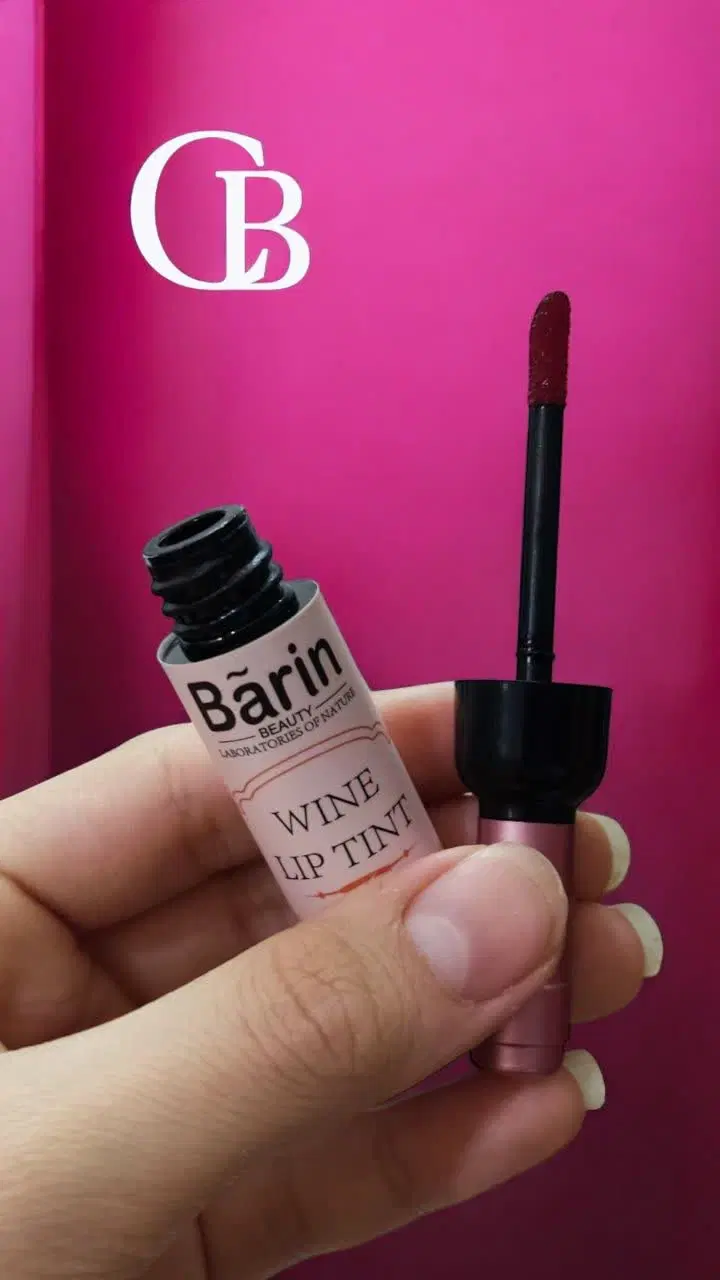 جین آرایشی|آرایشی، بهداشتی، درمانی|مشهد, تلگرد|دیوار