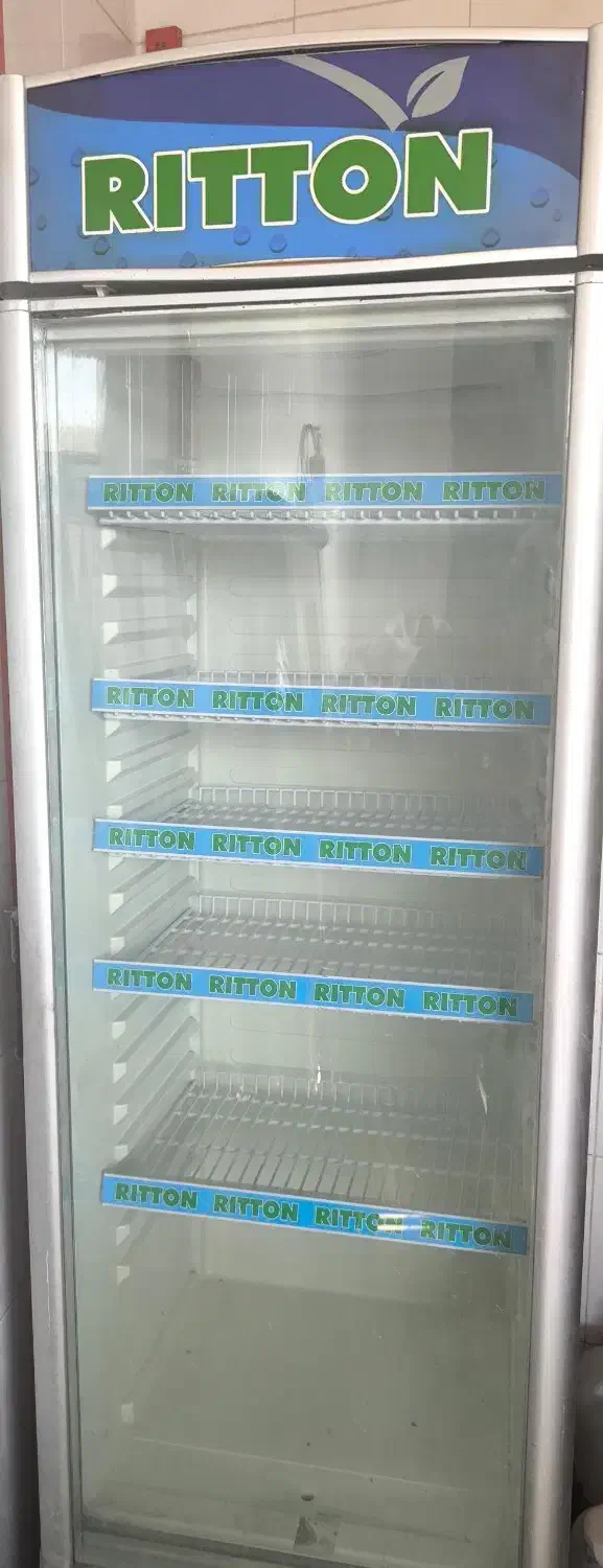 یخچال|فروشگاه و مغازه|شیراز, شیخ علی چوپان|دیوار