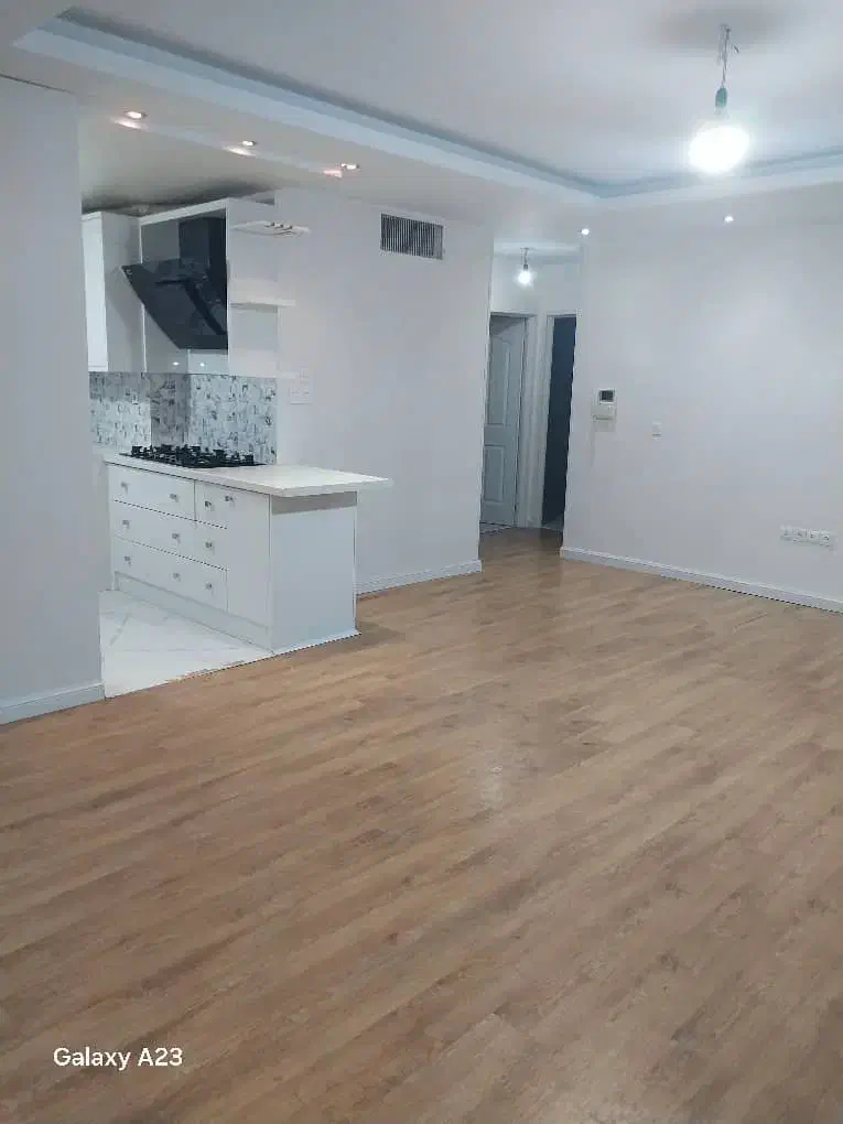 رهن آپارتمان عظیمیه