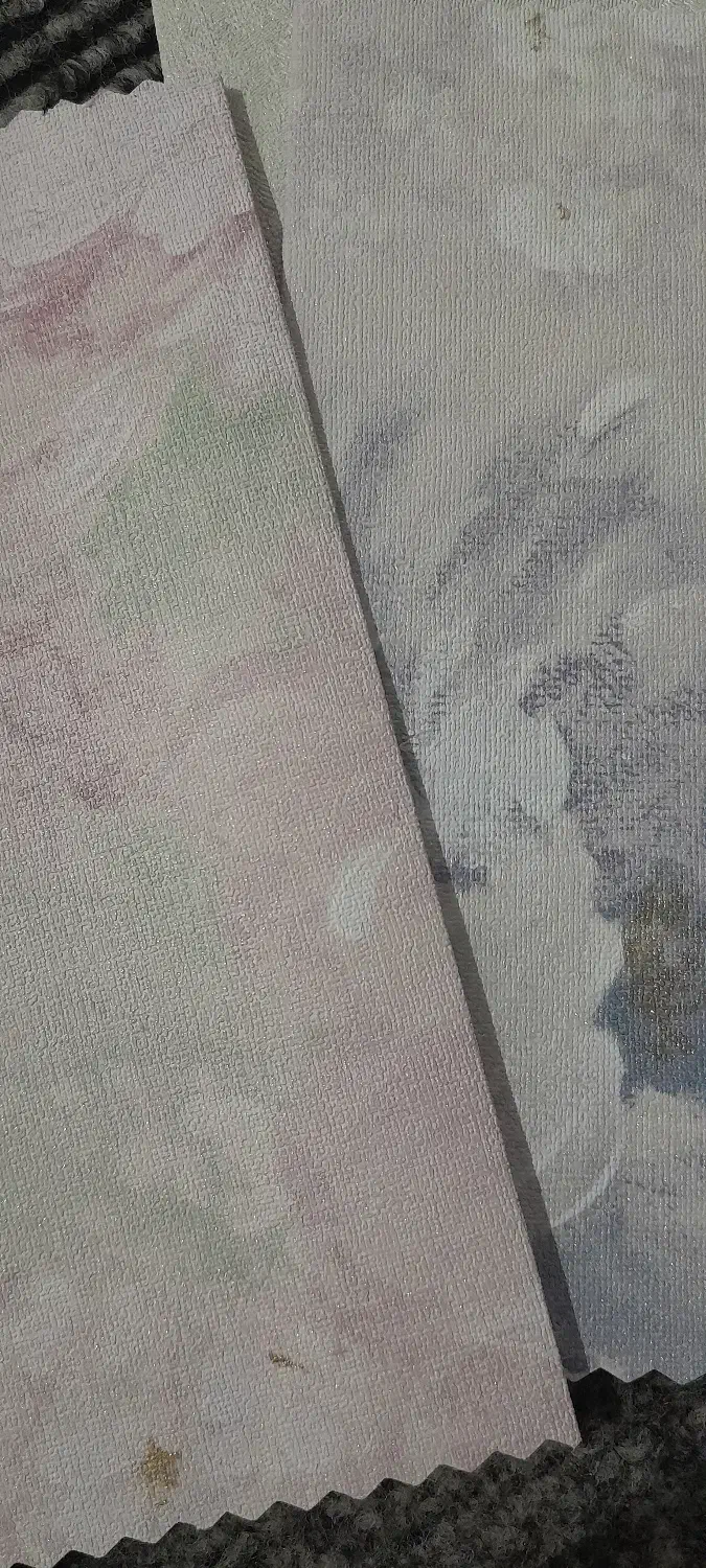 فروش پاکت پول|لوازم التحریر|سمنان, |دیوار