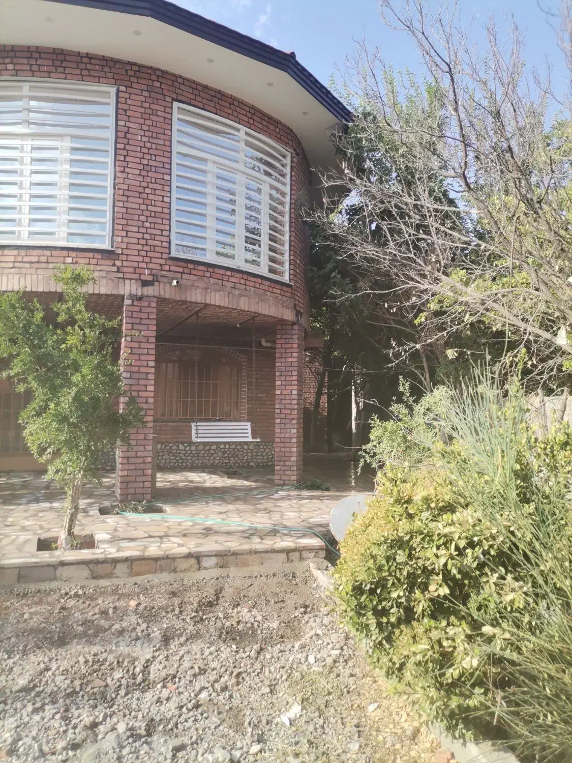 پیمانکاری ساختمان|خدمات پیشه و مهارت|کرمان, |دیوار