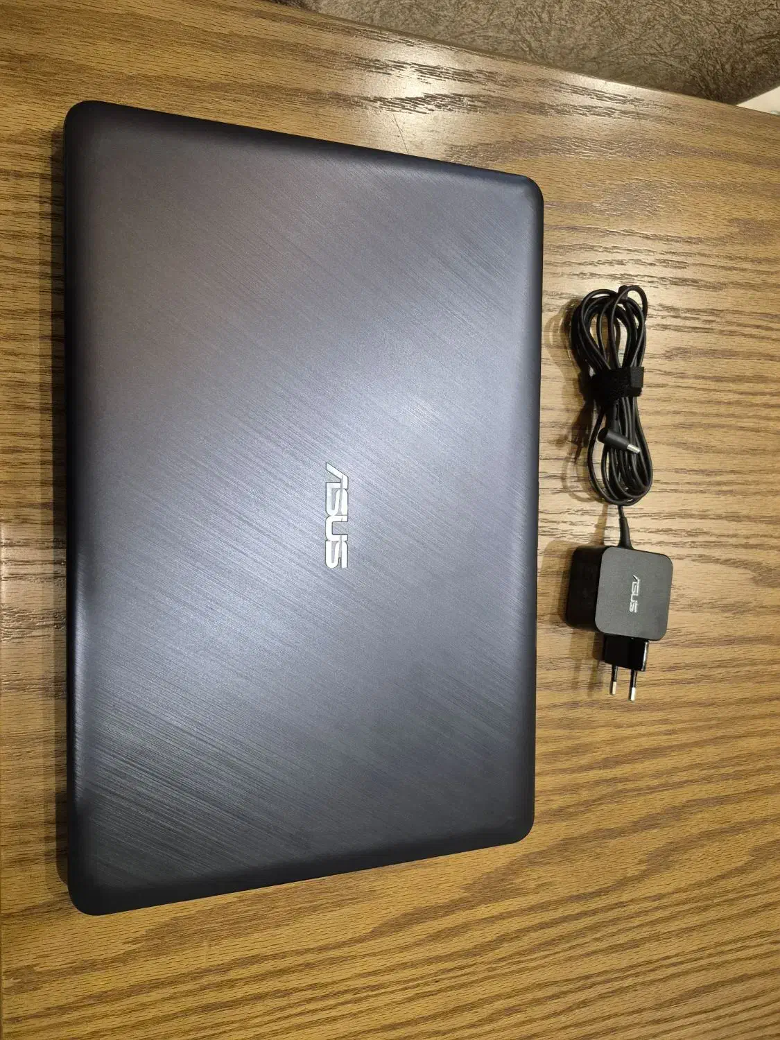 لپتاپ ایسوس vivobook X543U|رایانه همراه|بابلسر, |دیوار