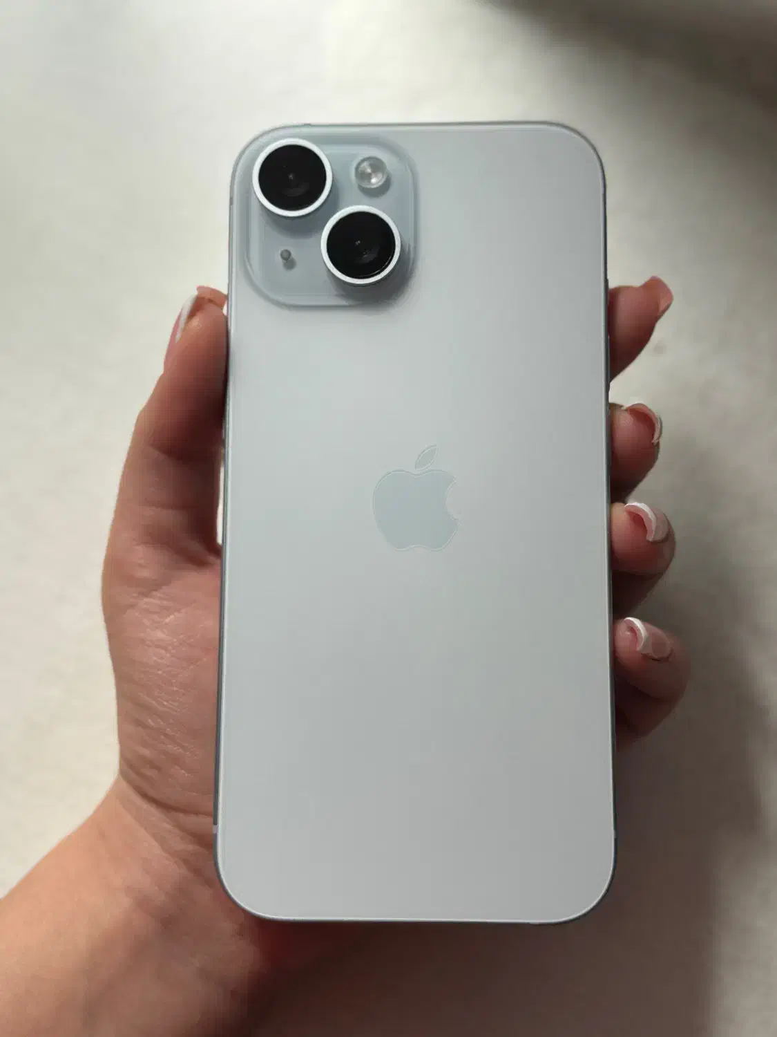 آیفون ۱۵نرمال|موبایل|شیراز, گلکوب|دیوار