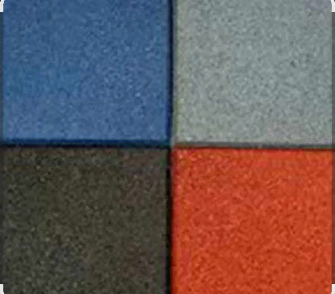 نیازمند نیروی ماهر کفپوش درجاریز|خدمات پیشه و مهارت|کاشان, شهرک صنعتی فتح المبین|دیوار