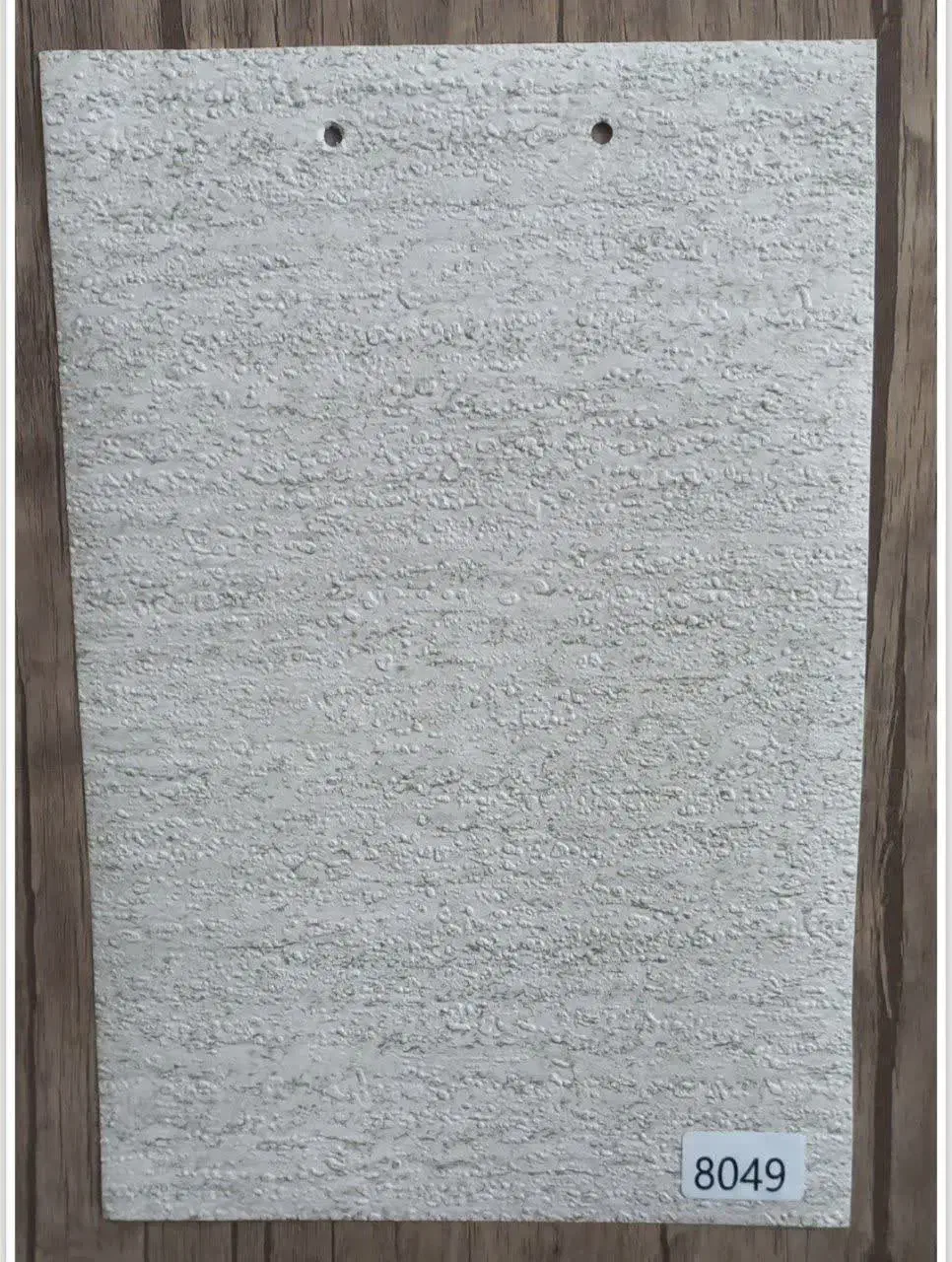 برچسب کابینت|صنایع دستی و سایر لوازم تزئینی|یزد, |دیوار