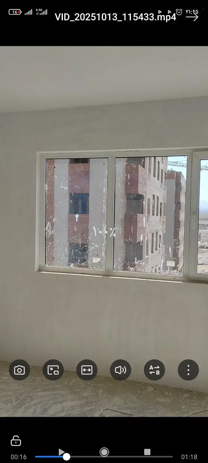 نیازمند گچکار و شاگرد گچکار|استخدام معماری، عمران و ساختمانی|نورآباد, |دیوار