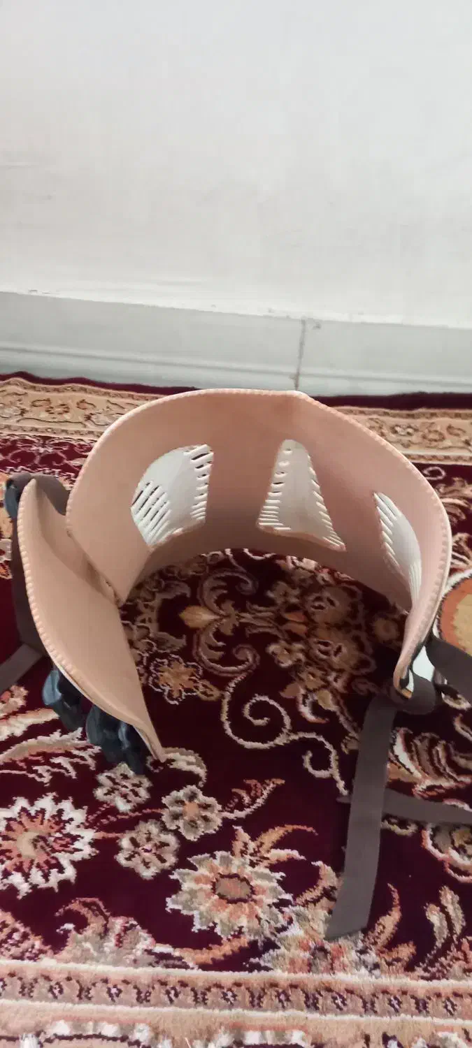 کمربند طبی|آرایشی، بهداشتی، درمانی|کنگاور, |دیوار