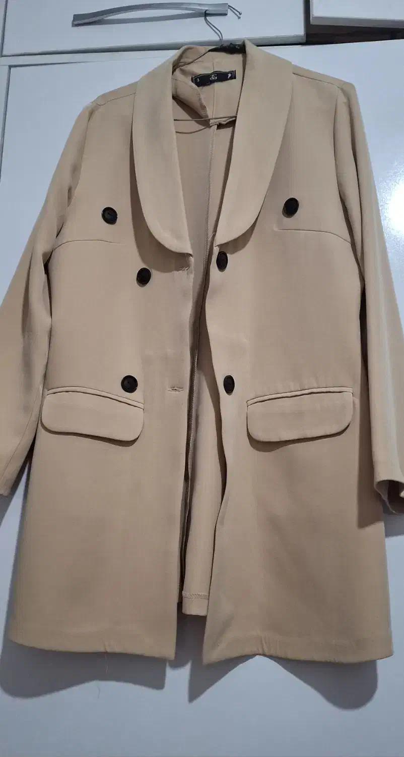 کت تک‌|لباس|شاهرود, |دیوار