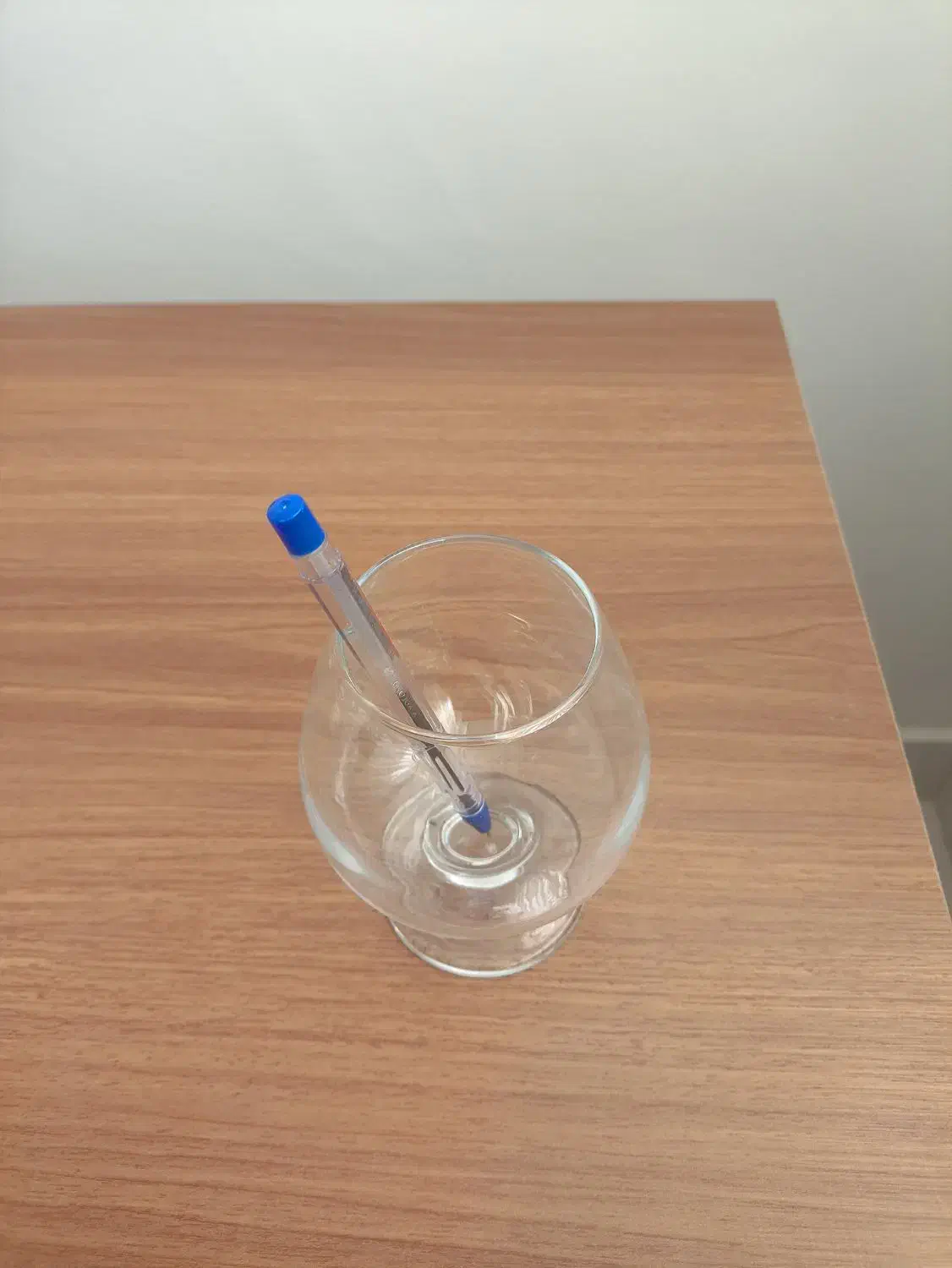 جام شربت خوری|ظروف سرو و پذیرایی|اصفهان, جلفا|دیوار