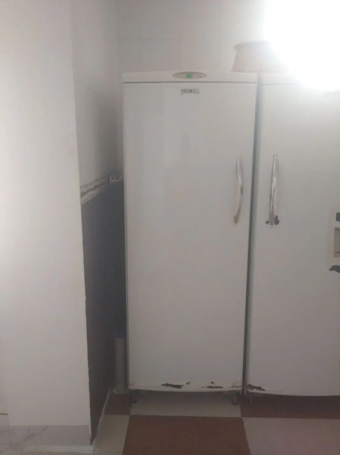 فریزر|یخچال و فریزر|بهبهان, |دیوار