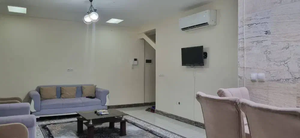 سویت آپارتمان|اجارهٔ کوتاهمدت آپارتمان و سوئیت|شیراز, زند|دیوار